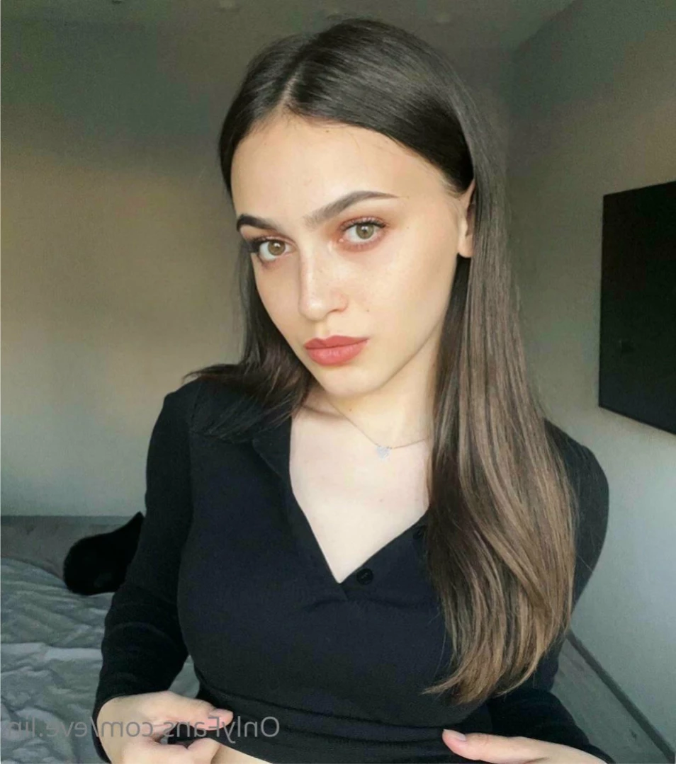 Evelin🦋 [ eve_llin ] Onlyfans leaked photo 12731596 on Hotleaks.tv