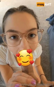14026997