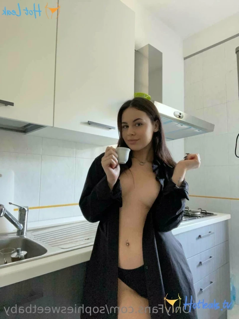 sophiesweetbaby Onlyfans leaked photo 11397676 on Hotleaks.tv