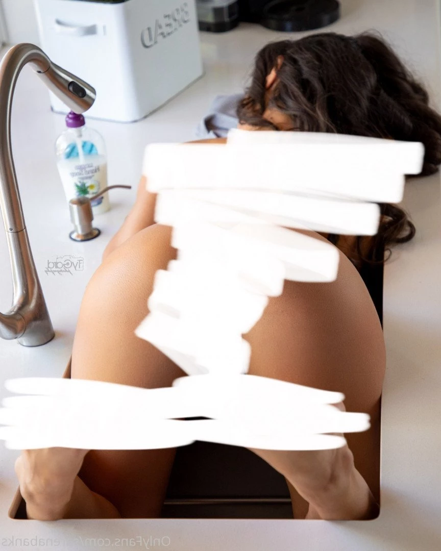 Sarena Banks [ sarenabanks ] Onlyfans leaked photo 1064921 on Hotleaks.tv
