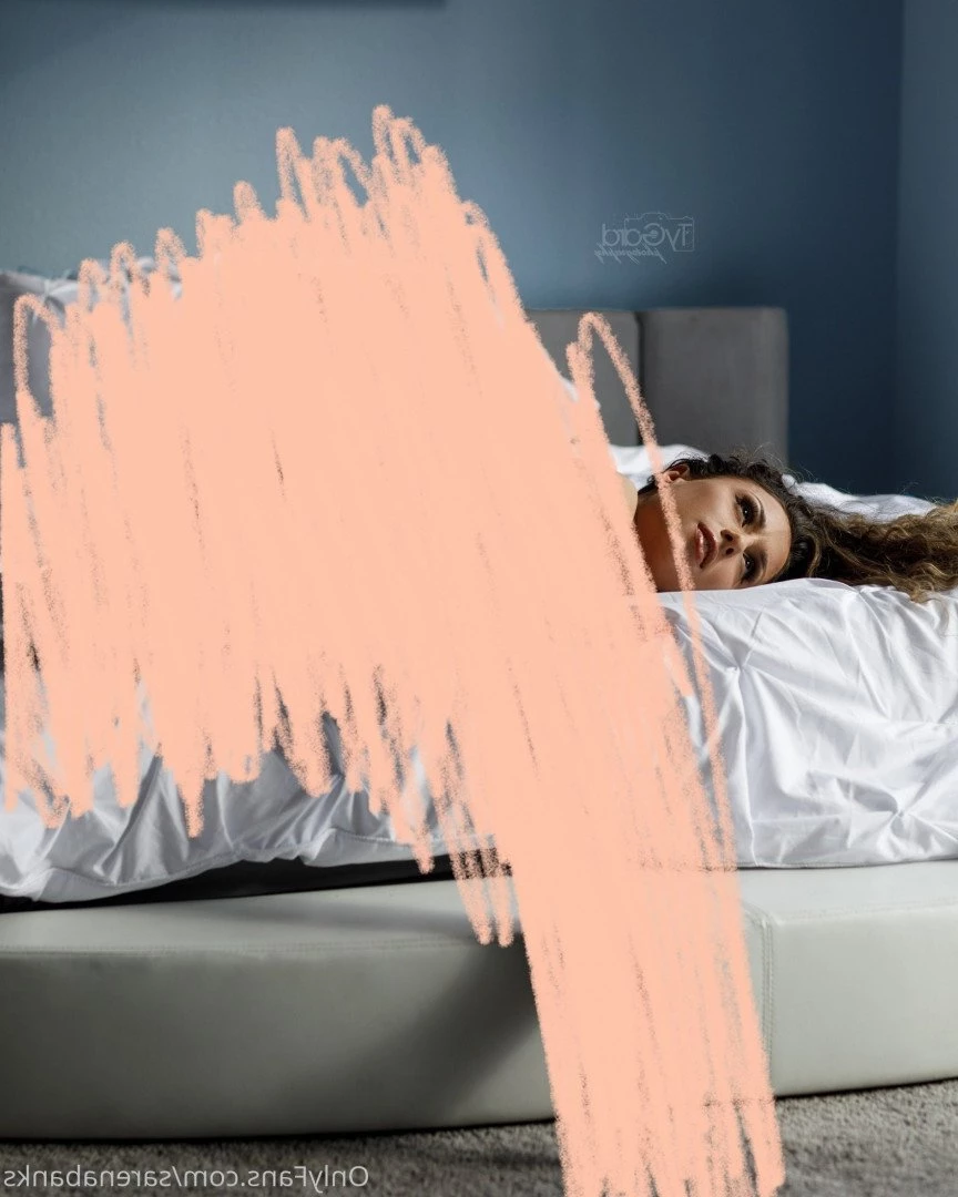 Sarena Banks [ sarenabanks ] Onlyfans leaked photo 1065082 on Hotleaks.tv