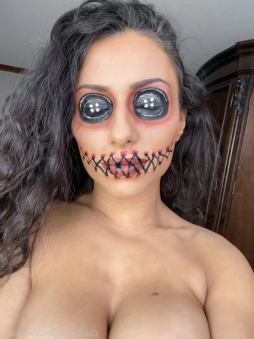 Sarena Banks [ sarenabanks ] Onlyfans leaked photo 1065086 on Hotleaks.tv