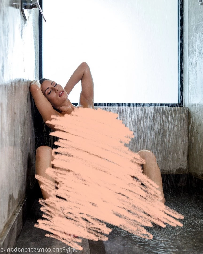 Sarena Banks [ sarenabanks ] Onlyfans leaked photo 1065184 on Hotleaks.tv