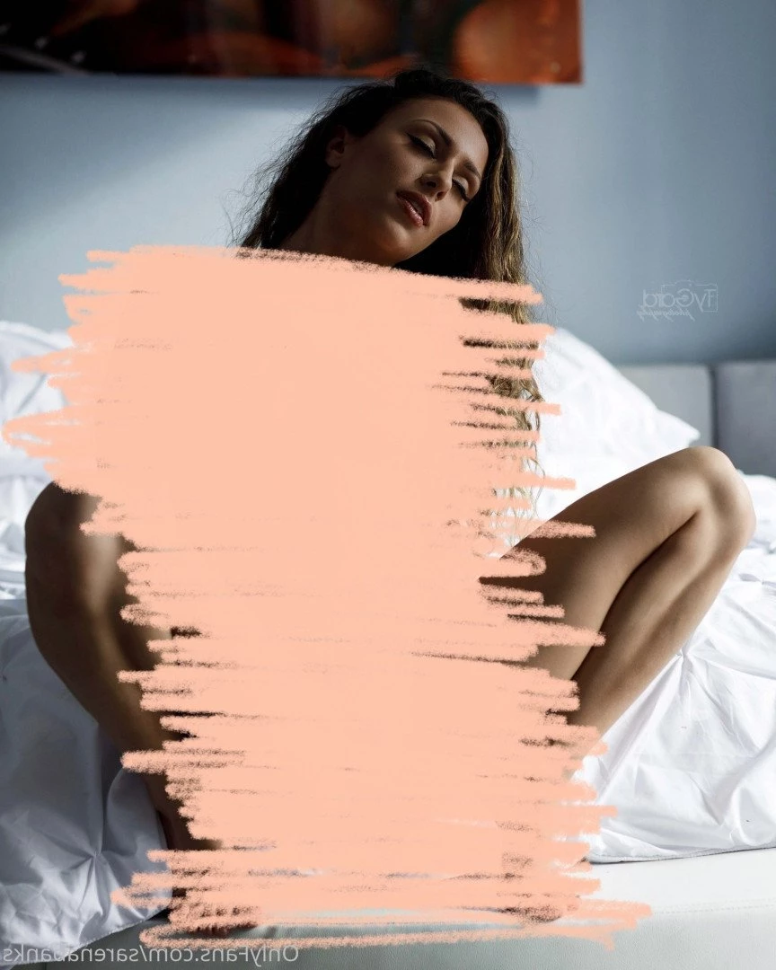 Sarena Banks [ sarenabanks ] Onlyfans leaked photo 1065224 on Hotleaks.tv
