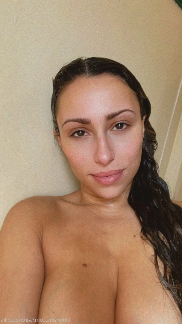 Sarena Banks [ sarenabanks ] Onlyfans leaked photo 1065225 on Hotleaks.tv