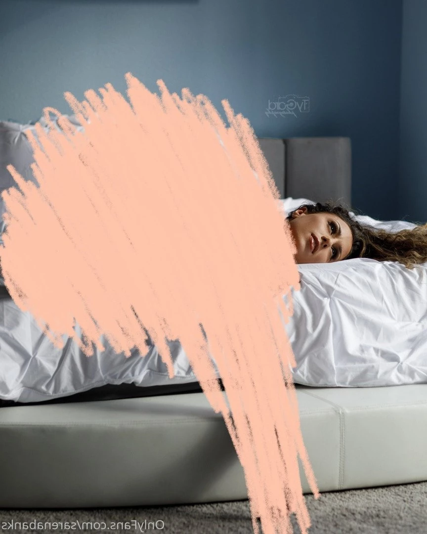 Sarena Banks [ sarenabanks ] Onlyfans leaked photo 1065288 on Hotleaks.tv