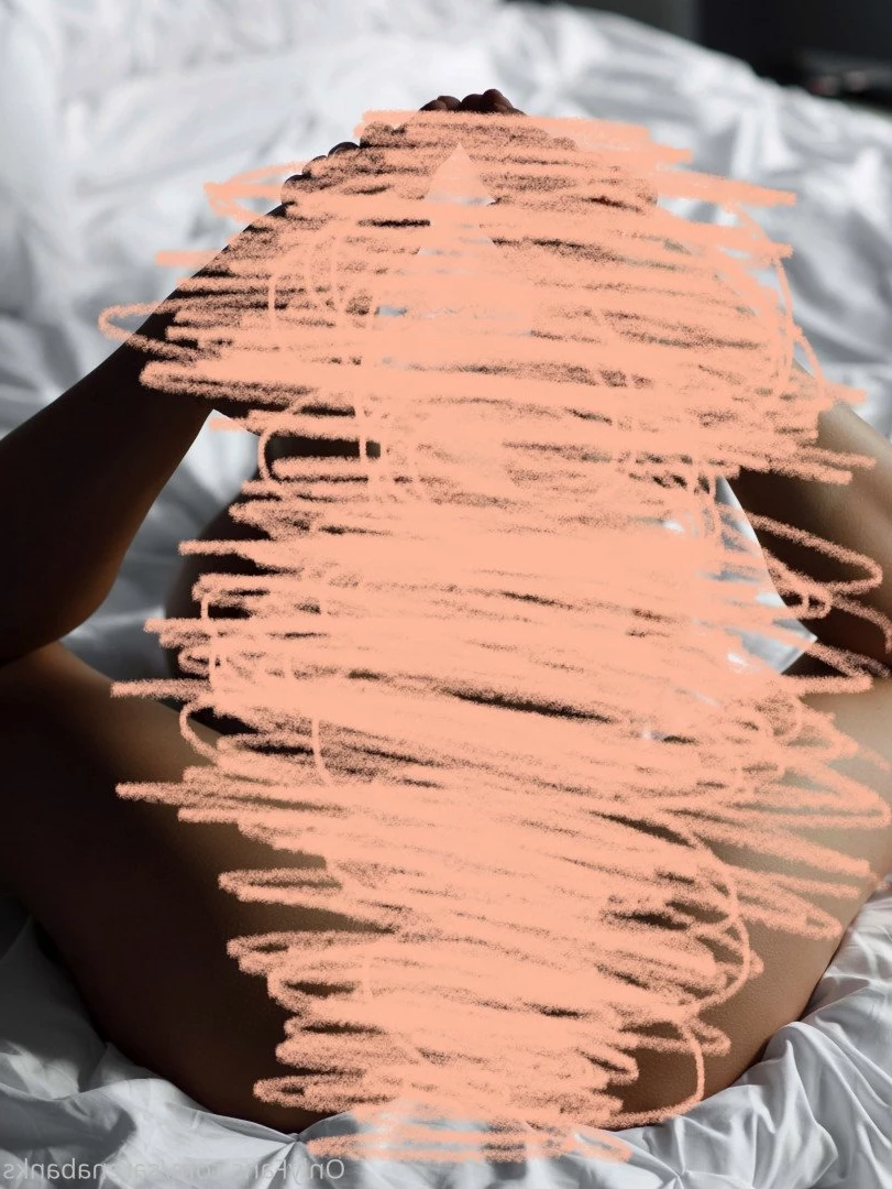 Sarena Banks [ sarenabanks ] Onlyfans leaked photo 1065373 on Hotleaks.tv
