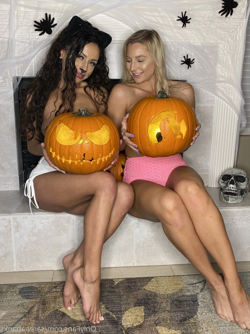 Sarena Banks [ sarenabanks ] Onlyfans leaked photo 1065385 on Hotleaks.tv