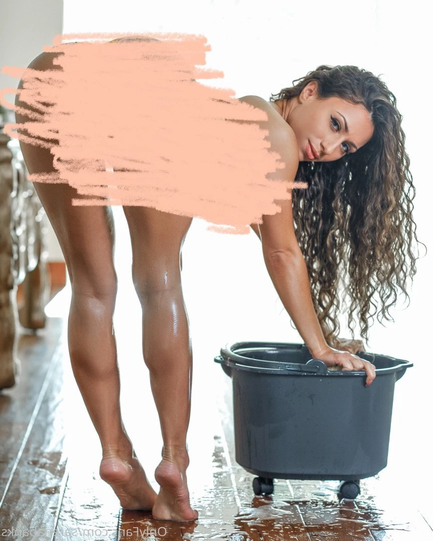 Sarena Banks [ sarenabanks ] Onlyfans leaked photo 1065509 on Hotleaks.tv