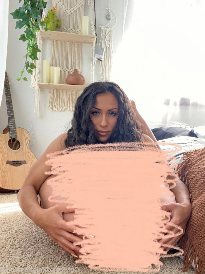 Sarena Banks [ sarenabanks ] Onlyfans leaked photo 1065531 on Hotleaks.tv