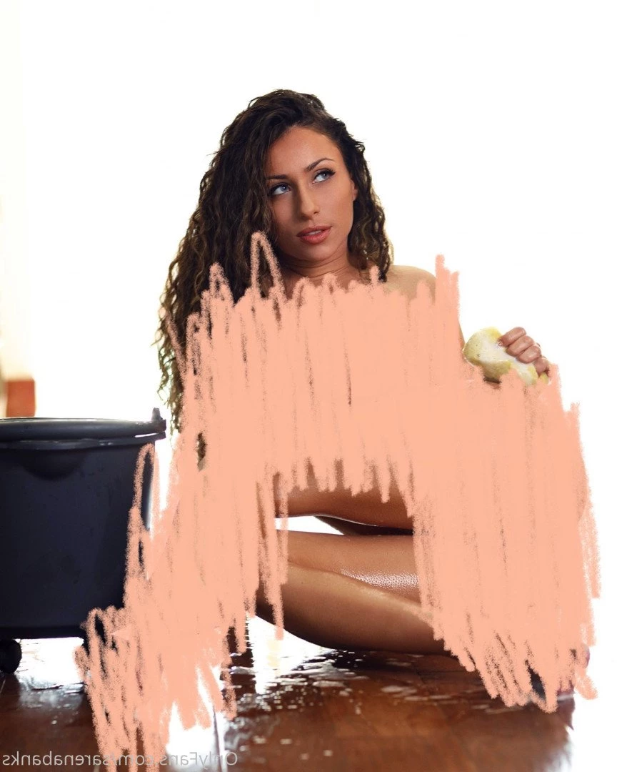 Sarena Banks [ sarenabanks ] Onlyfans leaked photo 1065533 on Hotleaks.tv