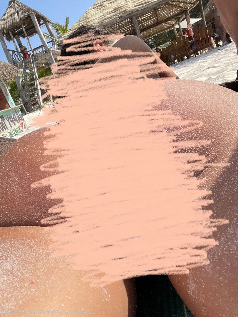Sarena Banks [ sarenabanks ] Onlyfans leaked photo 1065541 on Hotleaks.tv