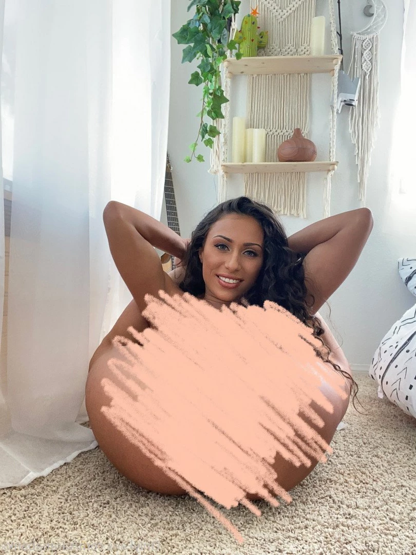 Sarena Banks [ sarenabanks ] Onlyfans leaked photo 1065545 on Hotleaks.tv