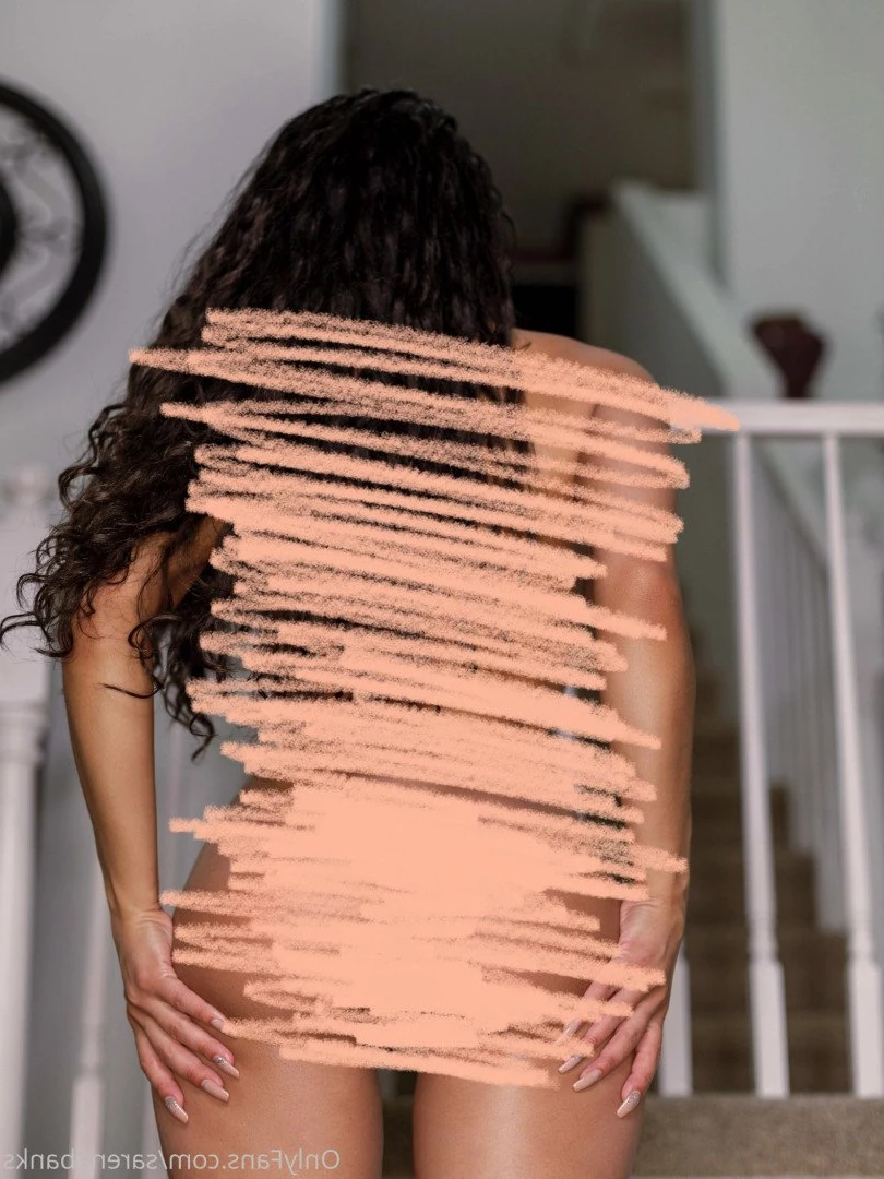 Sarena Banks [ sarenabanks ] Onlyfans leaked photo 1065560 on Hotleaks.tv