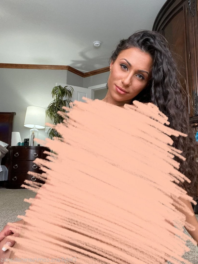 Sarena Banks [ sarenabanks ] Onlyfans leaked photo 1065579 on Hotleaks.tv