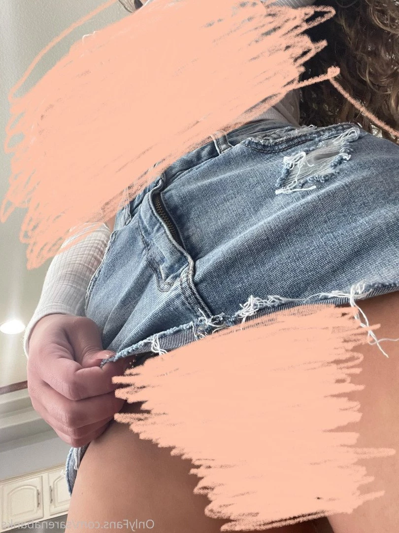 Sarena Banks [ sarenabanks ] Onlyfans leaked photo 1065592 on Hotleaks.tv