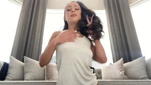 Sarena Banks [ sarenabanks ] Onlyfans leaked video 1736015 on Hotleaks.tv