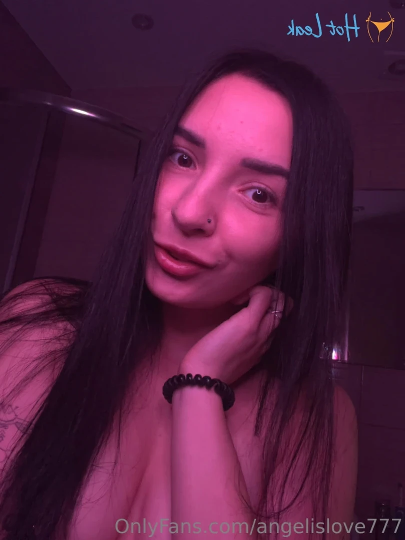 Kira Chaikovsky 🪷 Mindful &amp; deep soul [ kira_cha ] Onlyfans leaked photo 11434543 on Hotleaks.tv