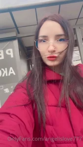 Kira Chaikovsky 🪷 Mindful &amp; deep soul [ kira_cha ] Onlyfans leaked video 13465575 on Hotleaks.tv