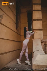 15508953