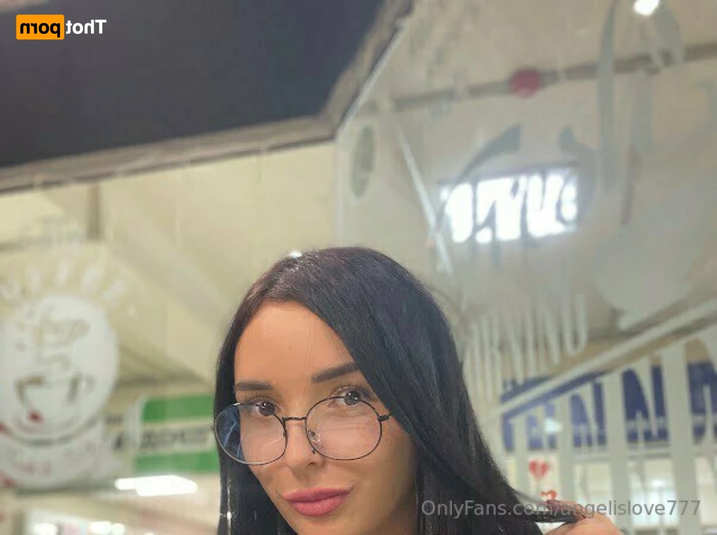 Kira Chaikovsky 🪷 Mindful &amp; deep soul [ kira_cha ] Onlyfans leaked photo 16023383 on Hotleaks.tv