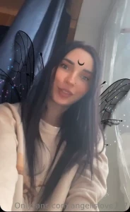 16056388