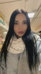 16109439