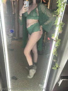 16370477