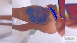 14981680