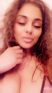 15028264