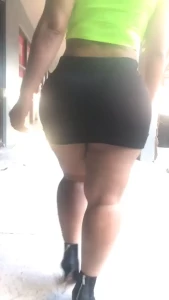 alistlive Onlyfans leaked video 15526255 on Hotleaks.tv