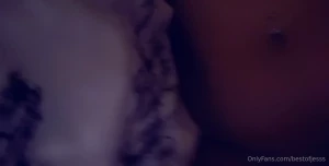 bestofjesss Onlyfans leaked video 13918620 on Hotleaks.tv
