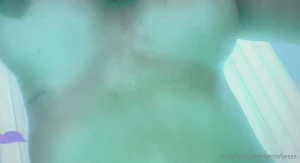 15577935