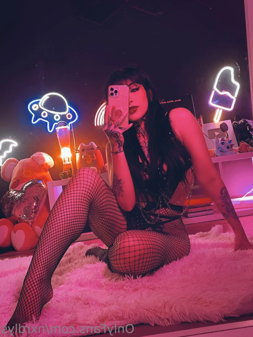NORDLYS [ nxrdlys ] Onlyfans leaked photo 11412393 on Hotleaks.tv