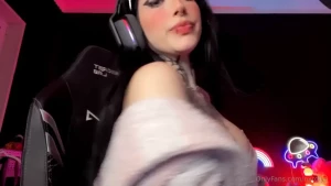 13071788
