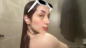 13591538