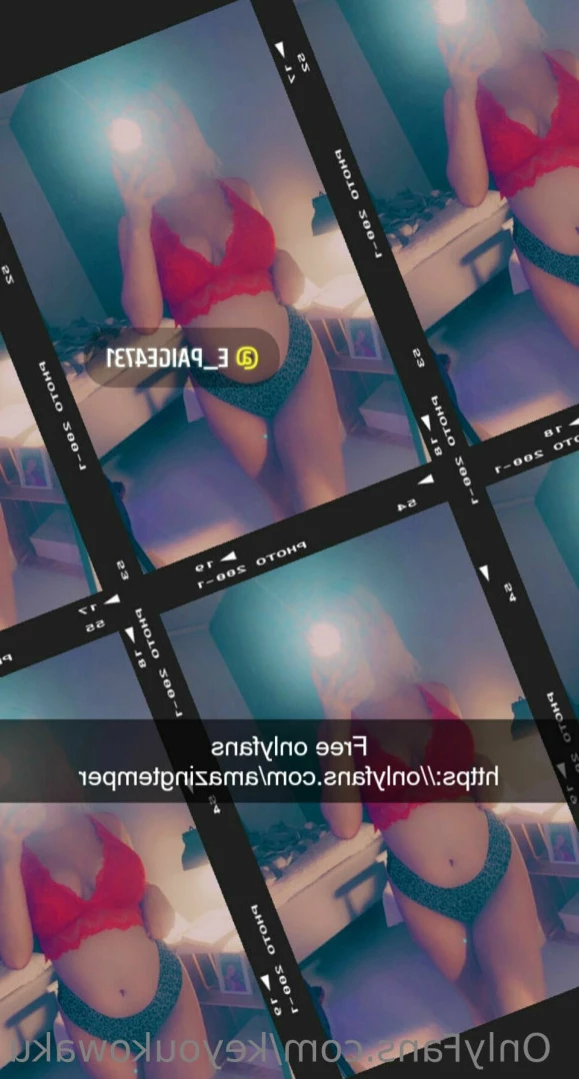 🌸Cherry The Kitsune🌸 [ kitsucerise ] Onlyfans leaked photo 11959183 on Hotleaks.tv