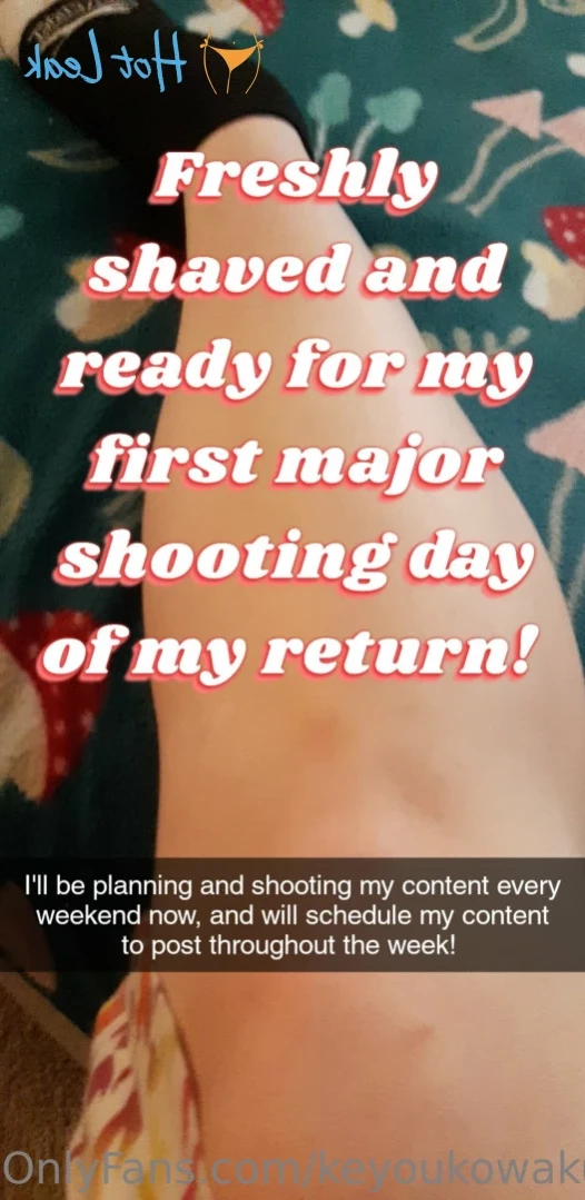 🌸Cherry The Kitsune🌸 [ kitsucerise ] Onlyfans leaked photo 11959838 on Hotleaks.tv