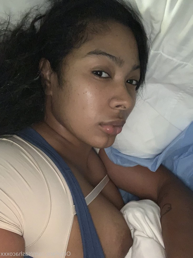 Sasha’s CUMHOUSE! [ sashastallion ] Onlyfans leaked photo 1065603 on Hotleaks.tv