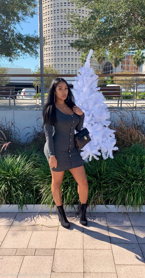 Sasha’s CUMHOUSE! [ sashastallion ] Onlyfans leaked photo 1065609 on Hotleaks.tv