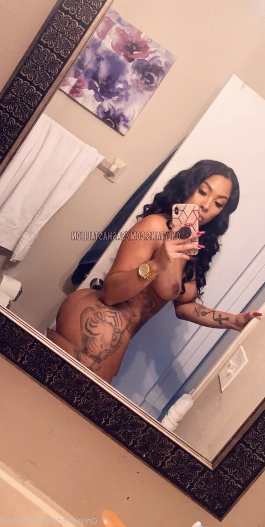 Sasha’s CUMHOUSE! [ sashastallion ] Onlyfans leaked photo 1065648 on Hotleaks.tv