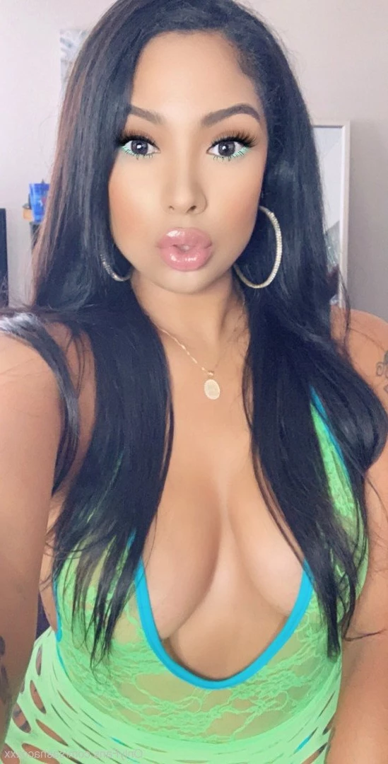 Sasha’s CUMHOUSE! [ sashastallion ] Onlyfans leaked photo 1065665 on Hotleaks.tv