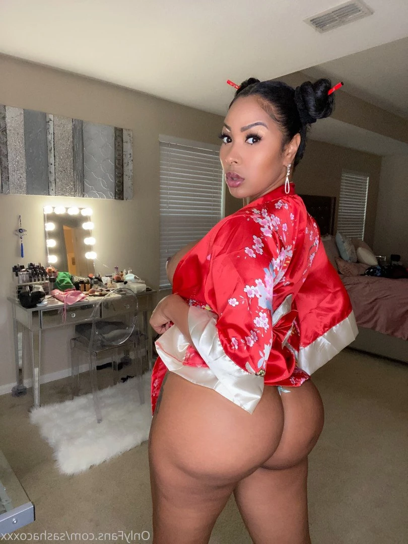 Sasha’s CUMHOUSE! [ sashastallion ] Onlyfans leaked photo 1065677 on Hotleaks.tv