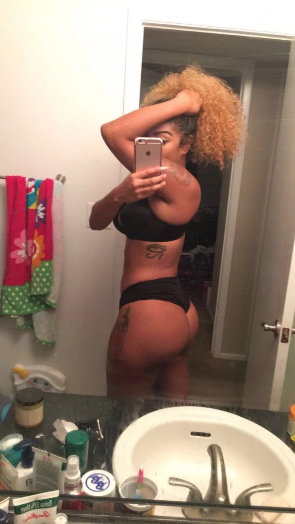 Sasha’s CUMHOUSE! [ sashastallion ] Onlyfans leaked photo 1065682 on Hotleaks.tv