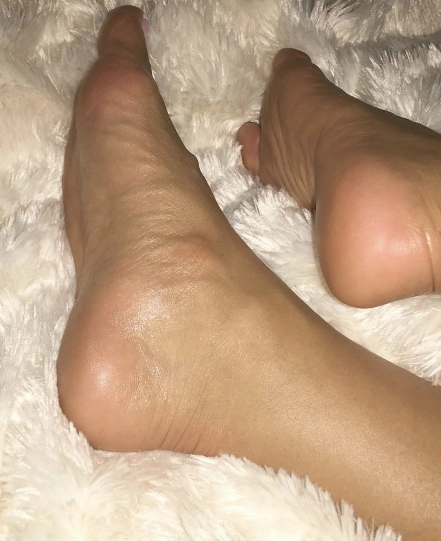 Sasha’s CUMHOUSE! [ sashastallion ] Onlyfans leaked photo 1065688 on Hotleaks.tv
