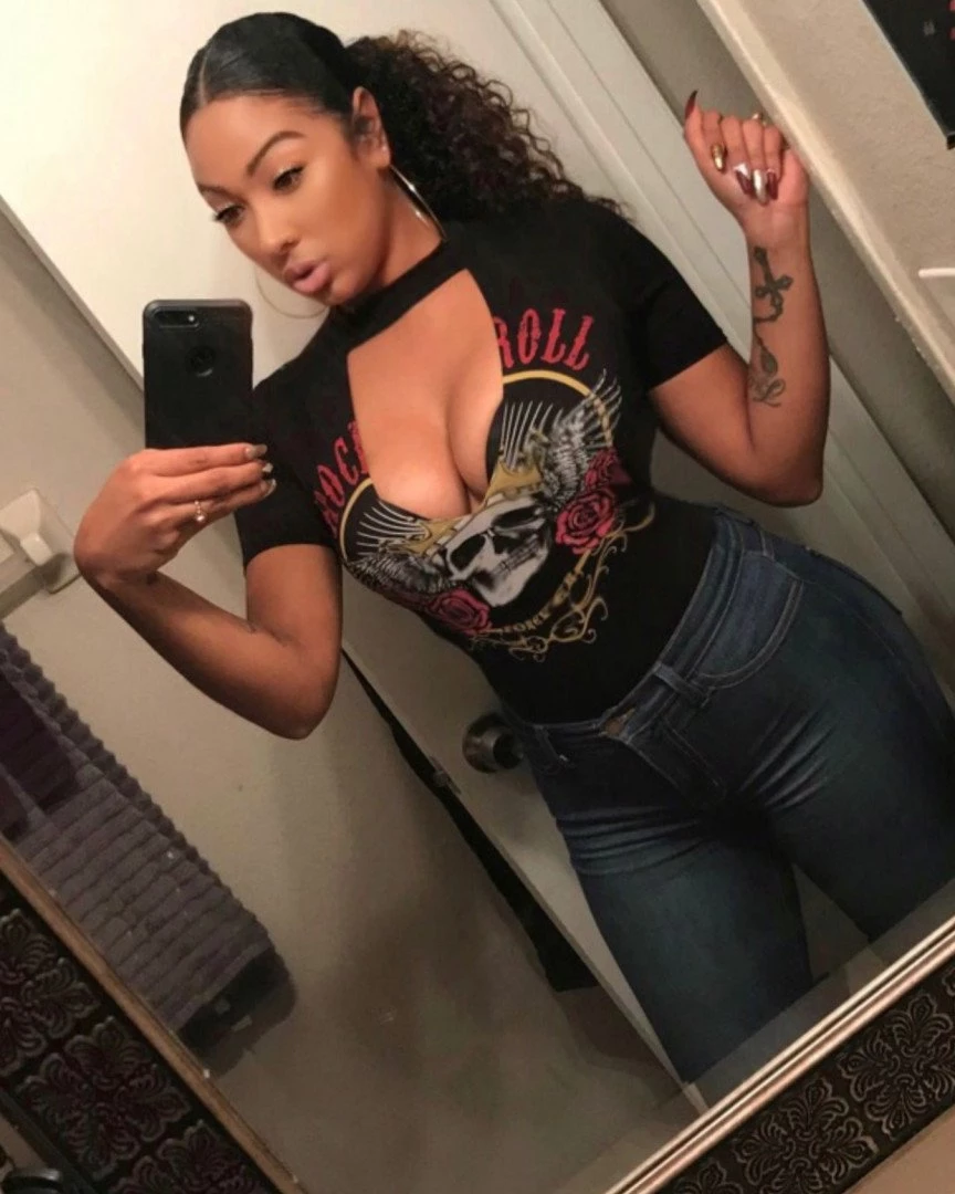 Sasha’s CUMHOUSE! [ sashastallion ] Onlyfans leaked photo 1065693 on Hotleaks.tv