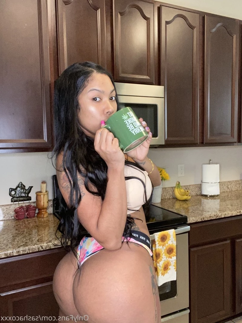 Sasha’s CUMHOUSE! [ sashastallion ] Onlyfans leaked photo 1065705 on Hotleaks.tv