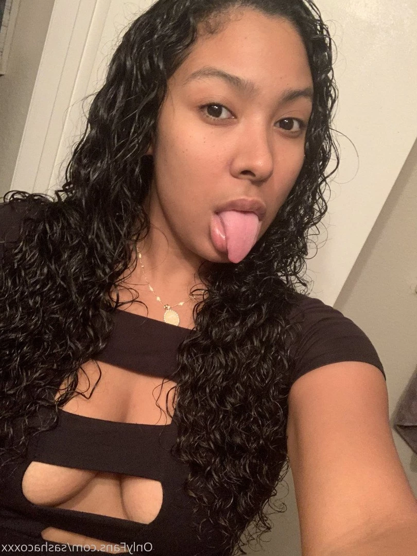 Sasha’s CUMHOUSE! [ sashastallion ] Onlyfans leaked photo 1065745 on Hotleaks.tv