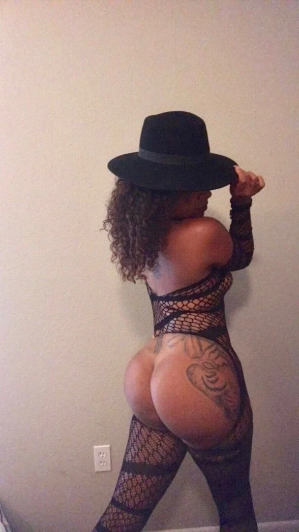 Sasha’s CUMHOUSE! [ sashastallion ] Onlyfans leaked photo 1065784 on Hotleaks.tv