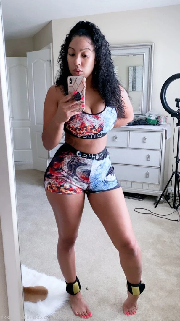Sasha’s CUMHOUSE! [ sashastallion ] Onlyfans leaked photo 1065839 on Hotleaks.tv